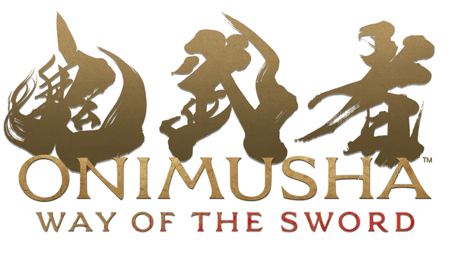 Onimusha: Way of the Sword